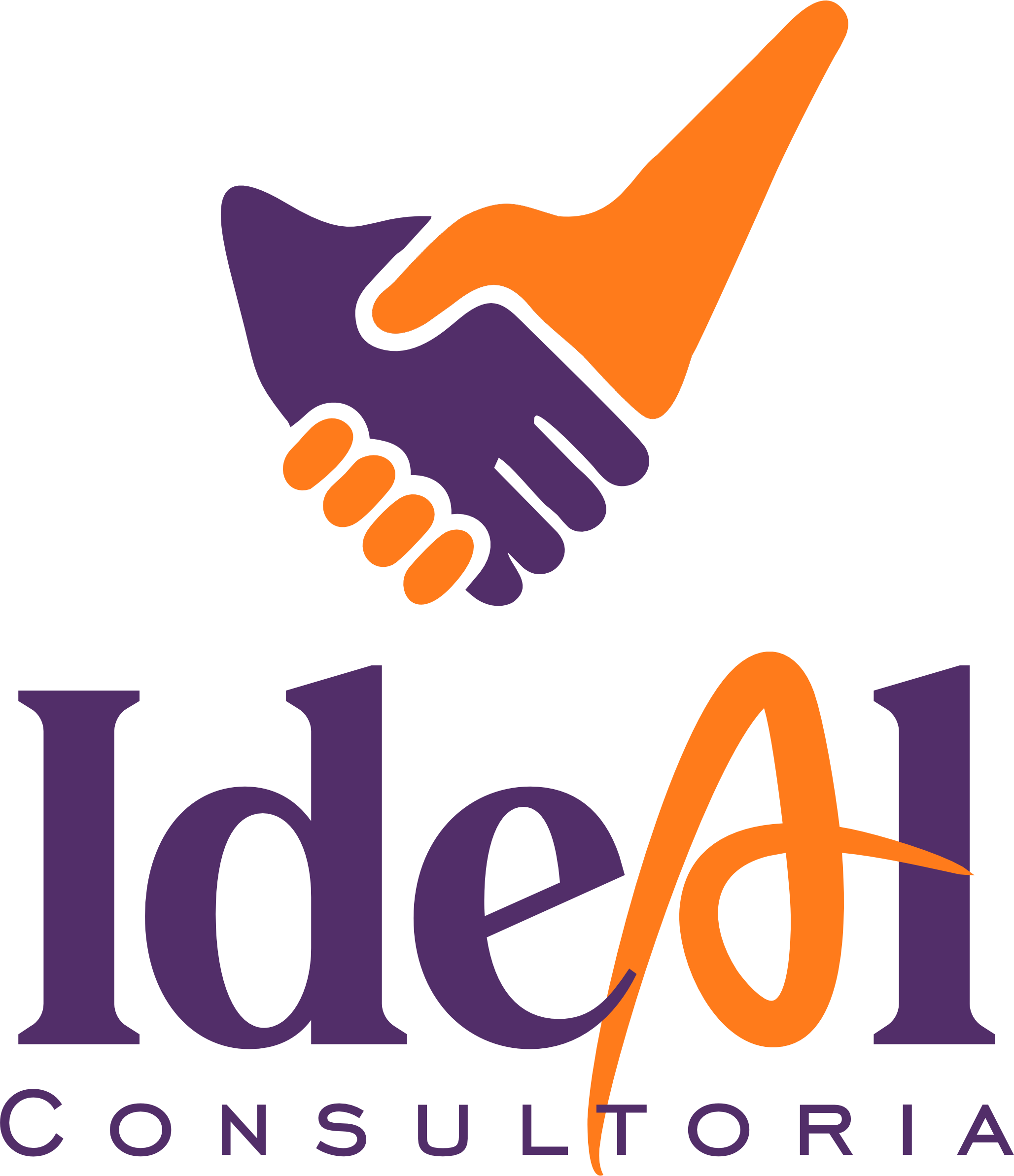 Ideal Consultoria